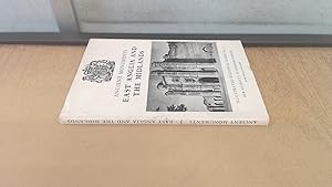 Seller image for East Anglia and The Midlands (Illustrated Regional Guide No 3) for sale by BoundlessBookstore