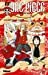 Image du vendeur pour One piece -  dition originale Tome 41 Déclaration de guerre (French Edition) [FRENCH LANGUAGE - Soft Cover ] mis en vente par booksXpress