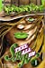 Seller image for Jojo's bizarre adventure - Steel Ball Run Vol.1 [FRENCH LANGUAGE - Soft Cover ] for sale by booksXpress
