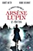 Image du vendeur pour Les nouvelles aventures d'Arsène Lupin: Les héritiers [FRENCH LANGUAGE - Soft Cover ] mis en vente par booksXpress