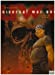 Imagen del vendedor de Universal War One, Tome 5 (French Edition) [FRENCH LANGUAGE - No Binding ] a la venta por booksXpress