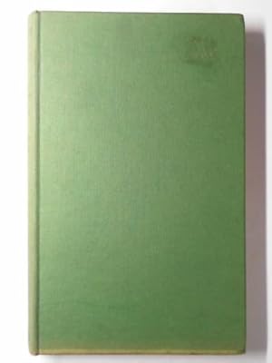 Seller image for Green and gold: stories and poems from Bengal for sale by Cotswold Internet Books