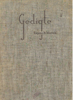 Gedigte