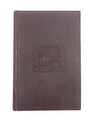 Seller image for Roman History for sale by World of Rare Books