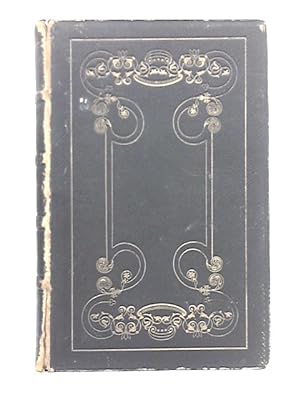 Bild des Verkufers fr The Poetical Works of Alexander Pope zum Verkauf von World of Rare Books