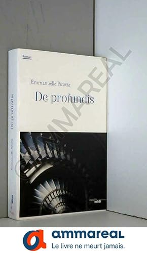 Seller image for De profundis for sale by Ammareal