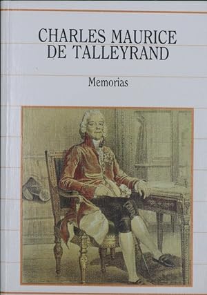 Charles-Maurice de Talleyrand En Verve: Mots 1754 - Paris - 1838 aphorismes propos 