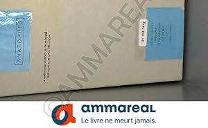 Bild des Verkufers fr Anatopes: De quelques faons d'en revenir au mme zum Verkauf von Ammareal