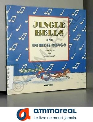 Seller image for Jingle Bells ans other Songs for sale by Ammareal