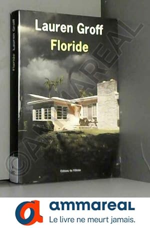 Seller image for Floride for sale by Ammareal