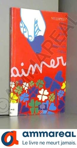Seller image for Aimer for sale by Ammareal
