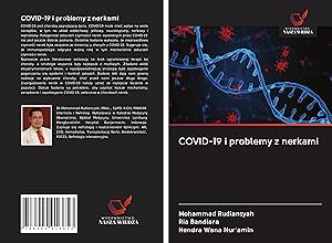 Immagine del venditore per COVID-19 i problemy z nerkami venduto da moluna