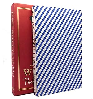 Seller image for JUST WILLIAM Gift Edition for sale by Rare Book Cellar
