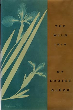 Seller image for The Wild Iris for sale by Once Read Books