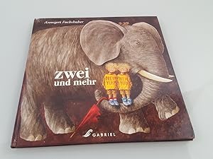 Zwei und mehr