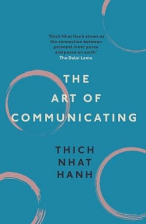 Seller image for The Art of Communicating for sale by Rheinberg-Buch Andreas Meier eK