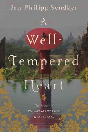 Seller image for Well-Tempered Heart for sale by GreatBookPrices