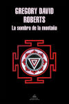 Image du vendeur pour La sombra de la montaa mis en vente par AG Library