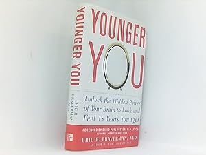 Younger You