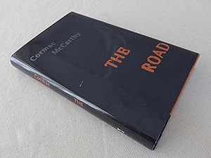 the road cormac mccarthy barnes and noble the road cormac mccarthy barnes and noble