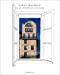 Seller image for Saint-maurice : Le Quartier De L'cluse for sale by RECYCLIVRE