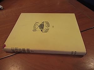 Crofutt's Grip-Sack Guide Of Colorado. A Complete Encyclopedia Of The State: Resources And Conden...