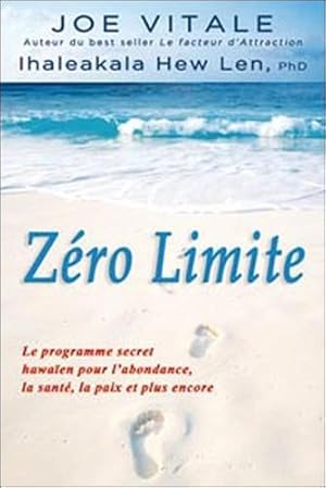 Zéro limite