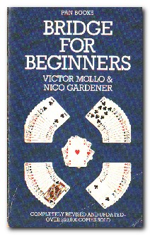 Image du vendeur pour Bridge For Beginners mis en vente par Darkwood Online T/A BooksinBulgaria