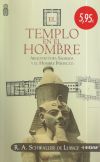 El templo en el hombre