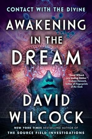 Seller image for Awakening in the Dream for sale by Rheinberg-Buch Andreas Meier eK