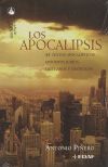 Seller image for Los Apocalipsis for sale by Agapea Libros