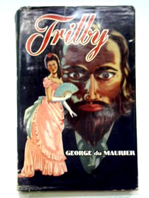 Seller image for Trilby (Murray's Abbey classics series) for sale by World of Rare Books