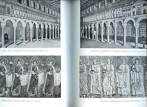 Imagen del vendedor de Mosaics (From Antiquity to the Early Middle Ages) a la venta por Little Stour Books PBFA Member