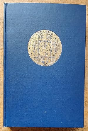 Seller image for A Guide to the Records in The Corporation of London Records Office and The Guildhall Library Muniment Room for sale by Shore Books