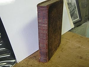 Steamboat Disasters And Railroad Accidents In The United States. To Which Is Appended Accounts Of...