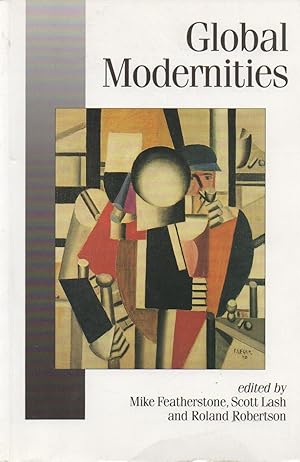 Seller image for Global Modernities for sale by San Francisco Book Company