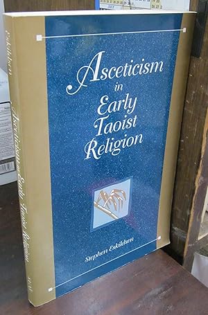 Asceticism in Early Taoist Religion