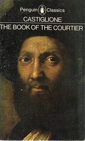 The Book of the Courtier