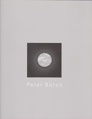 Peter Baron / Peter Baron, Friedmann Harzer
