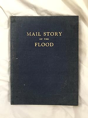 Seller image for Mail Story of the Flood? for sale by Under the Covers Antique Books