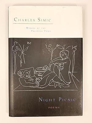Night Picnic Poems