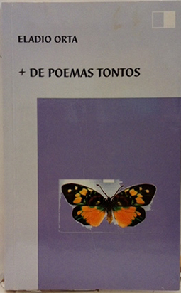 Bild des Verkufers fr Ms de poemas tontos zum Verkauf von SalvaLibros