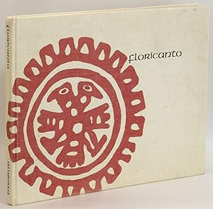 Seller image for Floricanto En Aztlan for sale by Eureka Books
