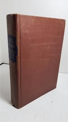 Immagine del venditore per Joyce Kilmer: Poems, Essays and Letters, Two Volumes in One venduto da Hammonds Antiques & Books