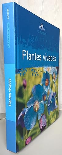 Image du vendeur pour Plantes vivaces mis en vente par Librairie Thot