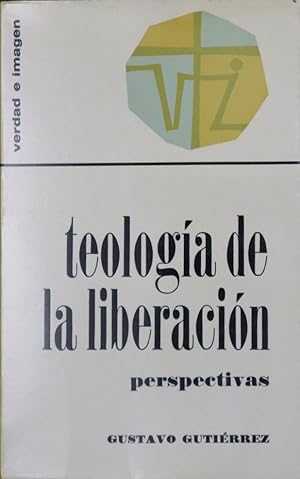 Libro de Gutiérrez