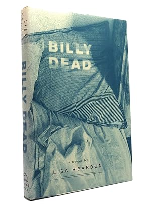 Seller image for BILLY DEAD for sale by Rare Book Cellar