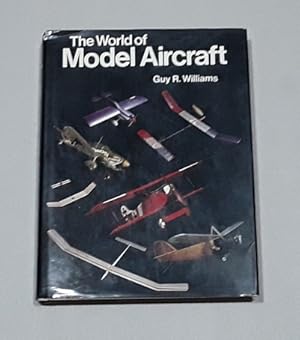 The World of Model Aircraft