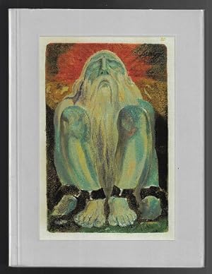 Immagine del venditore per William Blake and Slavery: Mind-Forg'd Manacles venduto da Nighttown Books