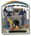 Seller image for El castillo por dentro. for sale by AG Library